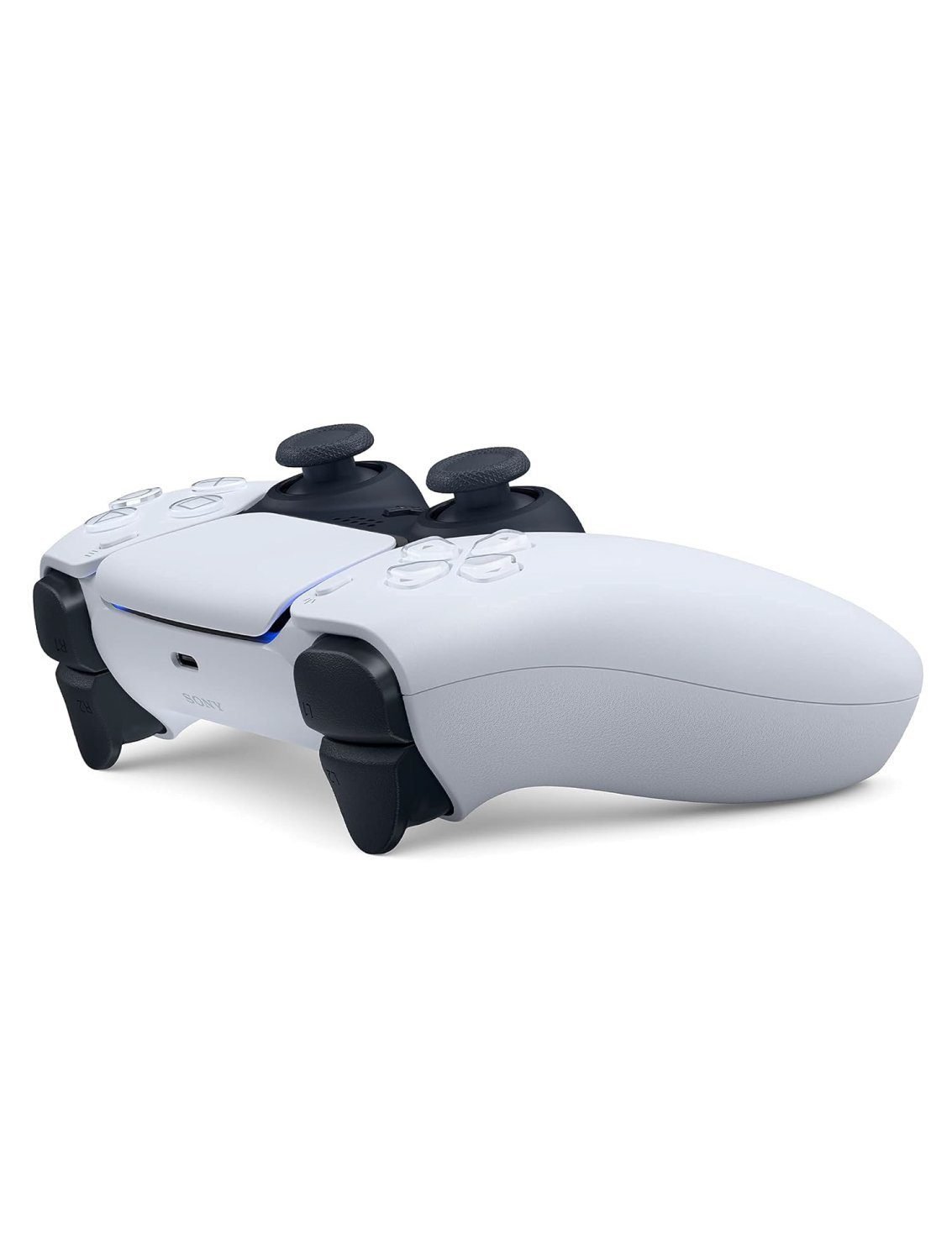 PS5 Controller DualSense® Wireless Controller - White