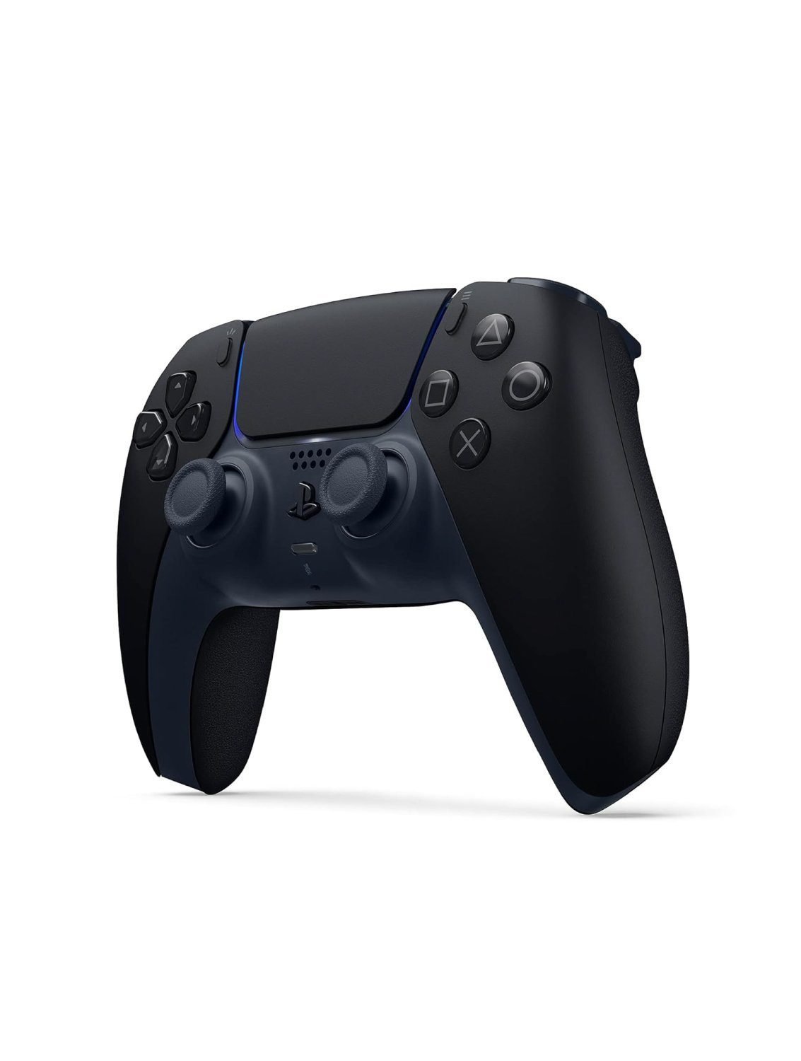 PlayStation DualSense® Wireless Controller – Midnight Black