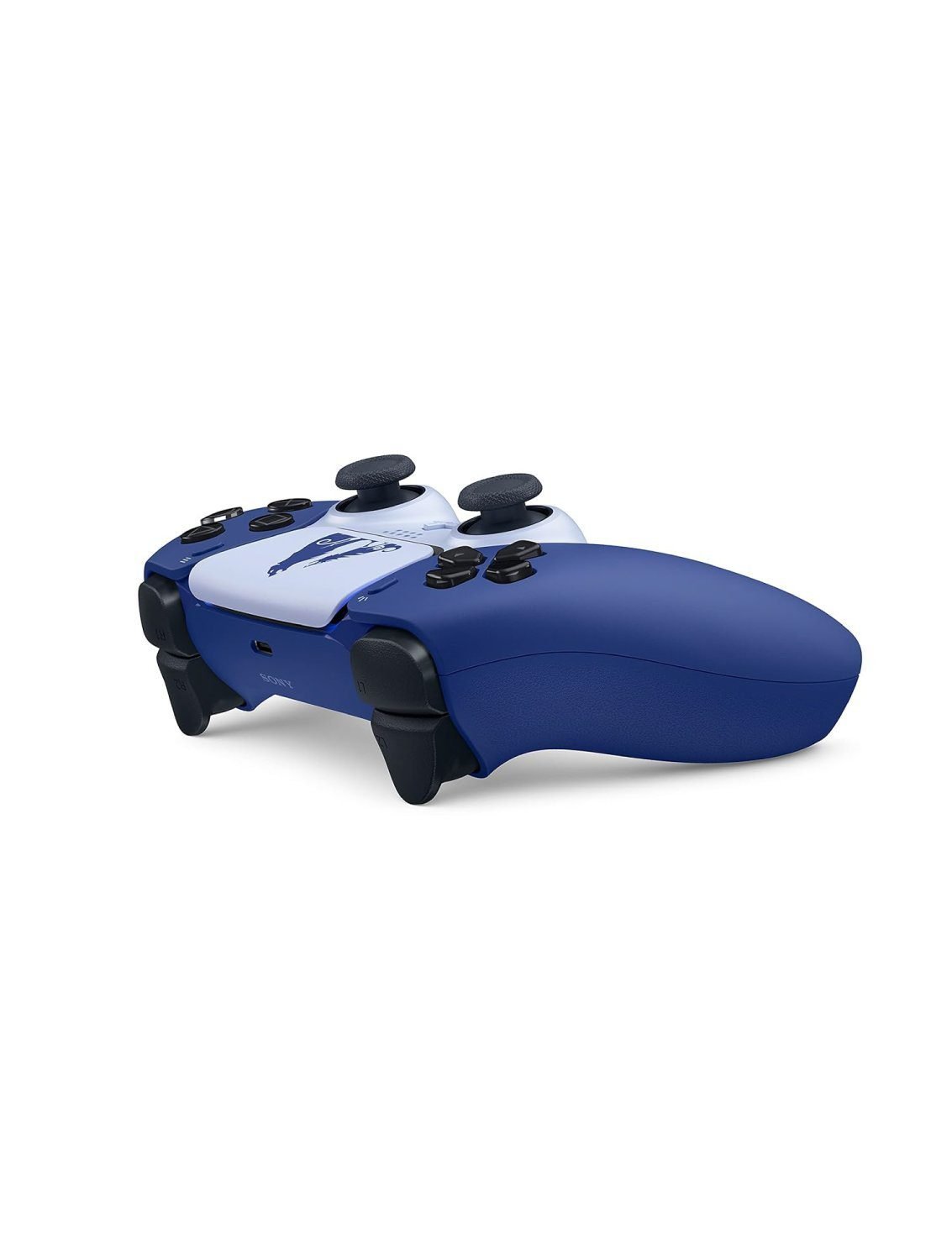 PlayStation DualSense® Wireless Controller – God of War Ragnarök Limited Edition