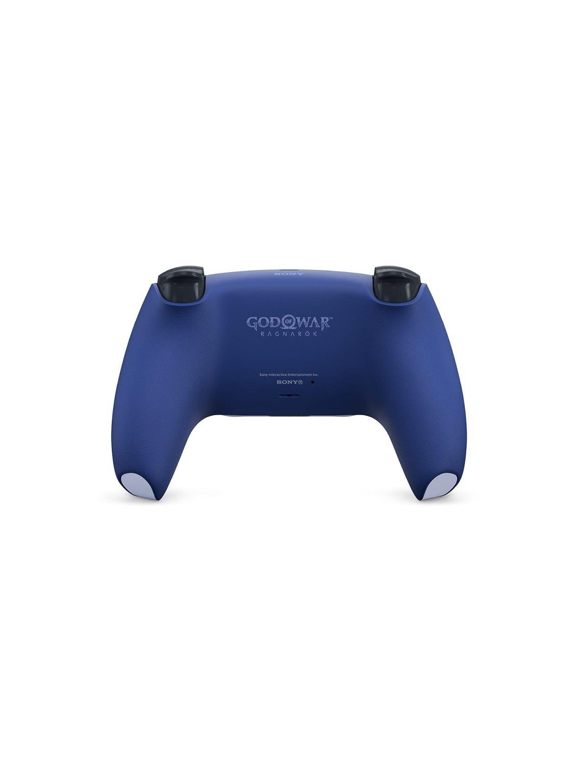 PlayStation DualSense® Wireless Controller – God of War Ragnarök Limited Edition