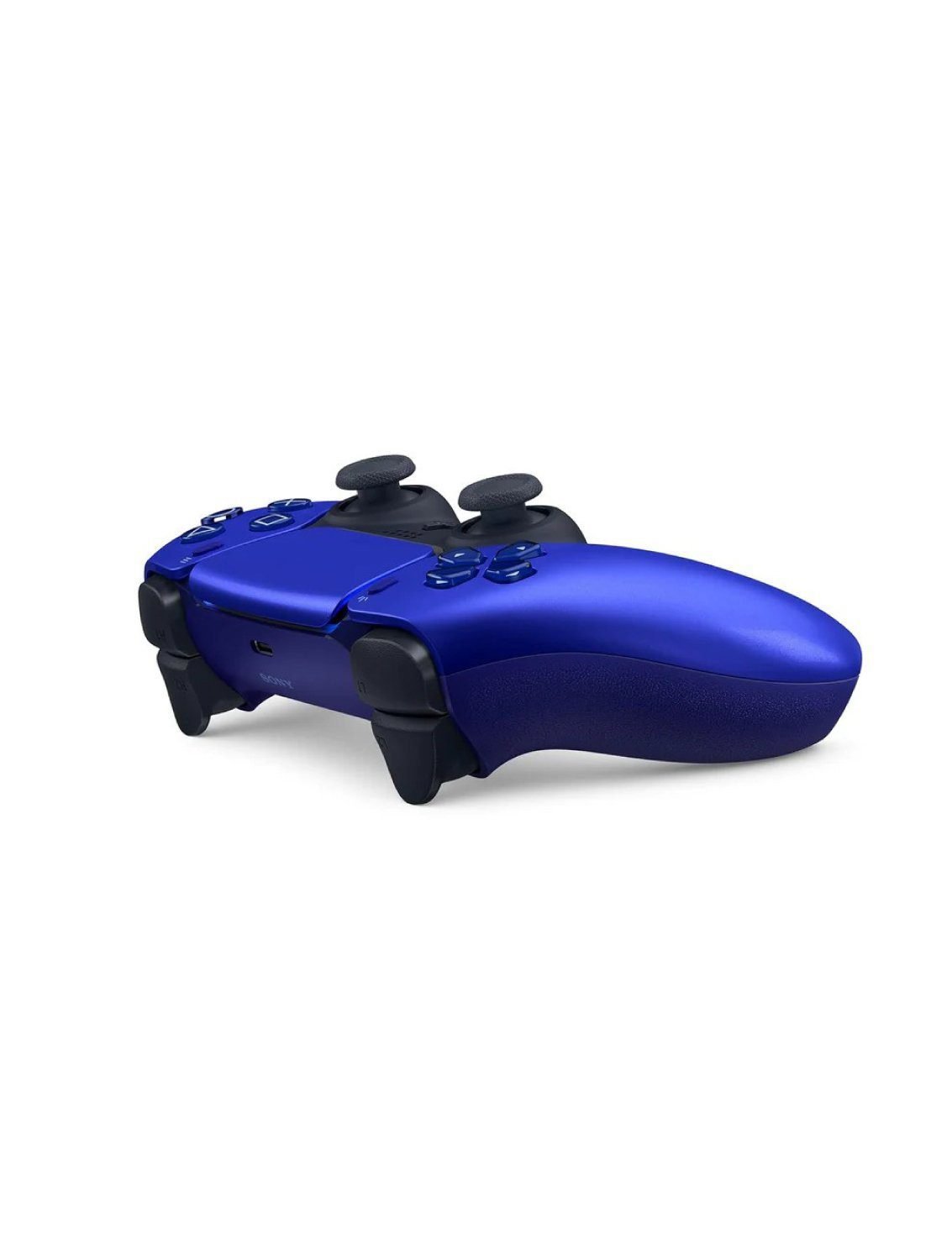 PlayStation DualSense® Wireless Controller – Cobalt Blue