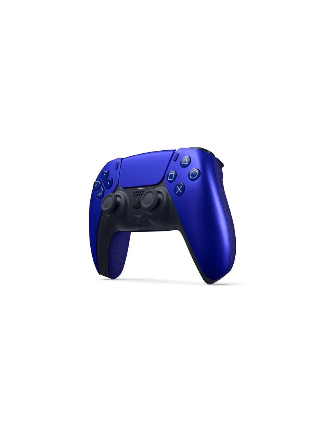 PlayStation DualSense® Wireless Controller – Cobalt Blue