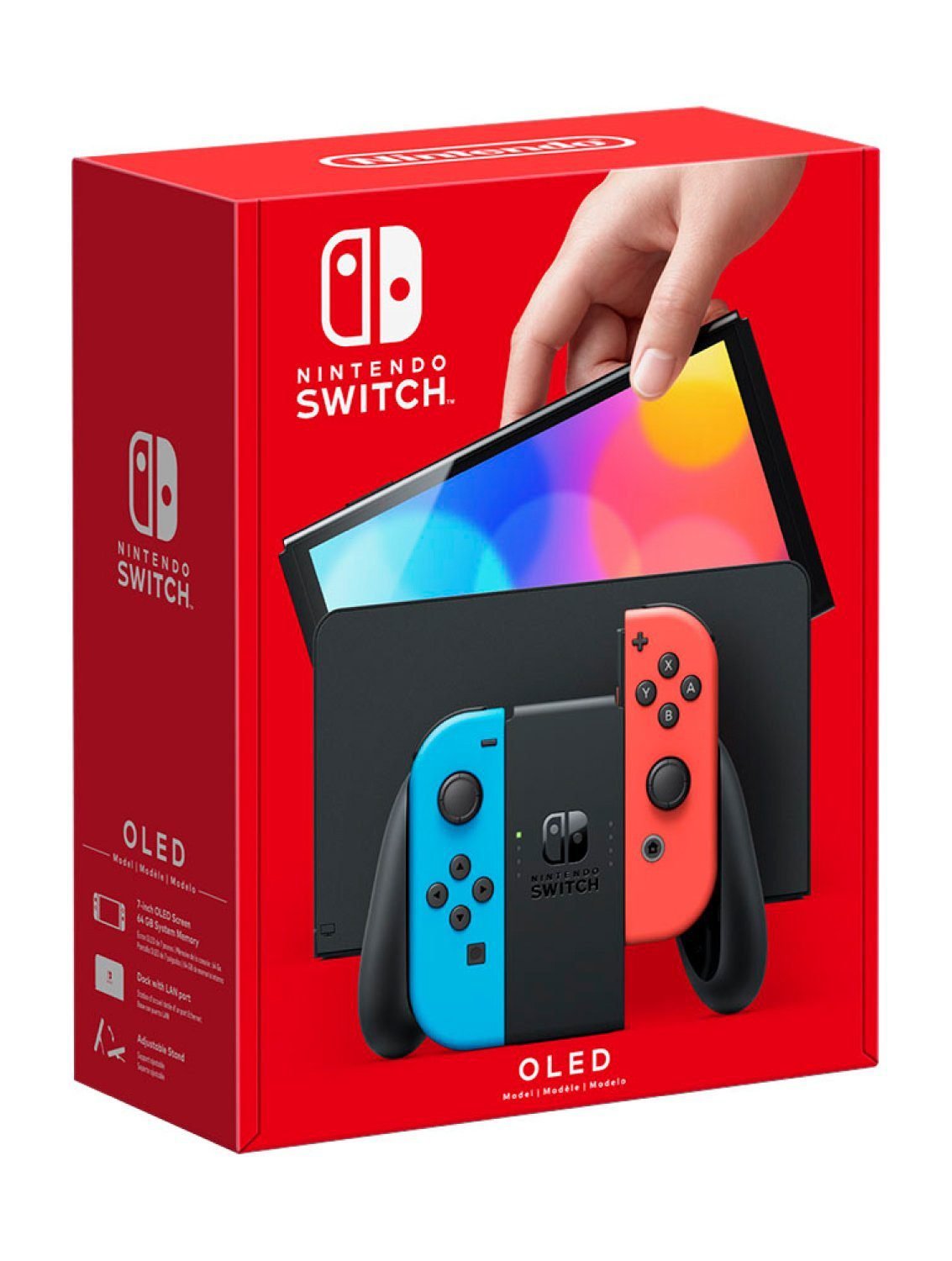 nintendo-switch-oled-neon-blue-and-red-hybrid-gaming-console-in-box