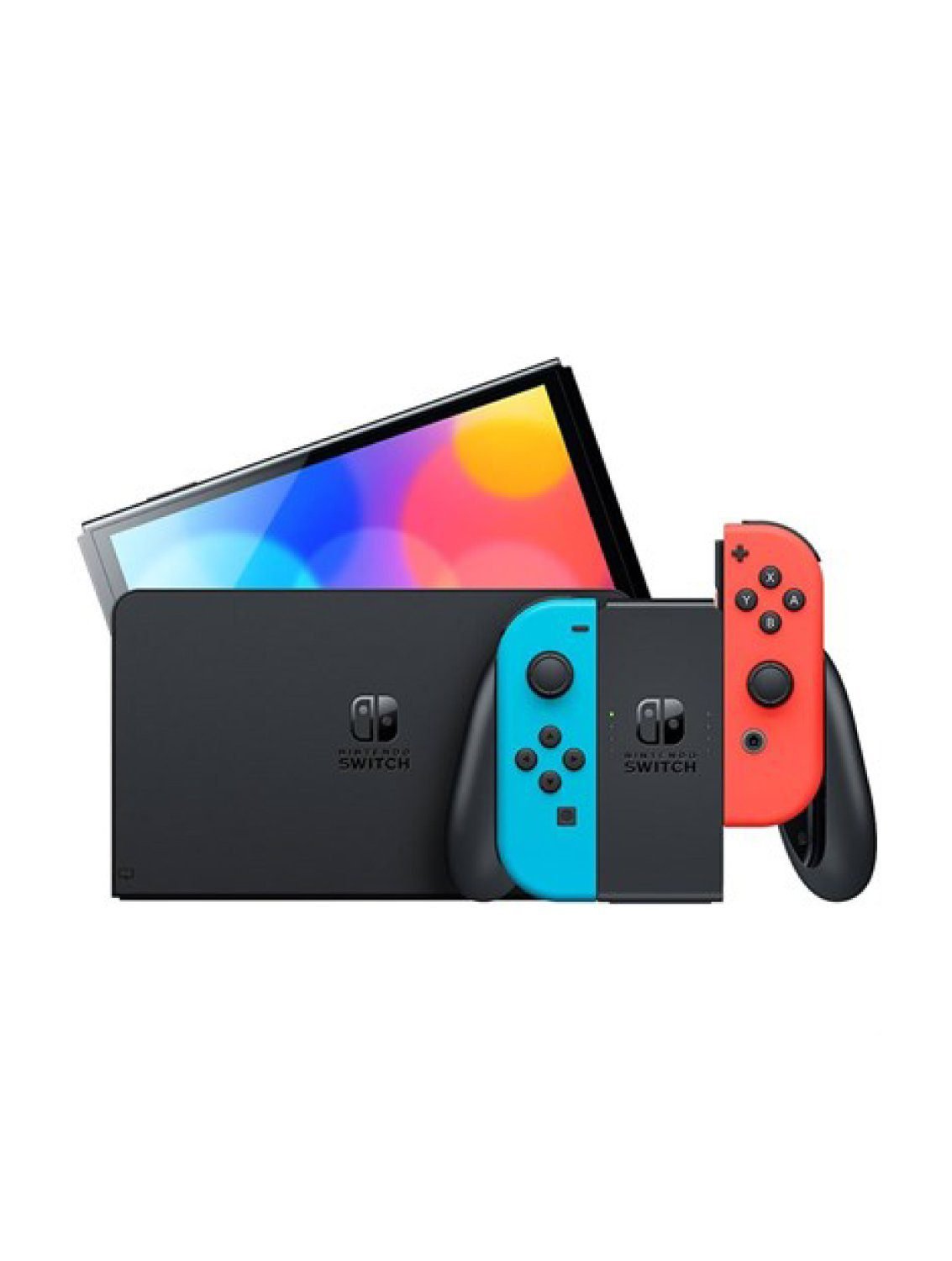 nintendo-switch-oled-neon-blue-and-red-hybrid-gaming-console-with-dock