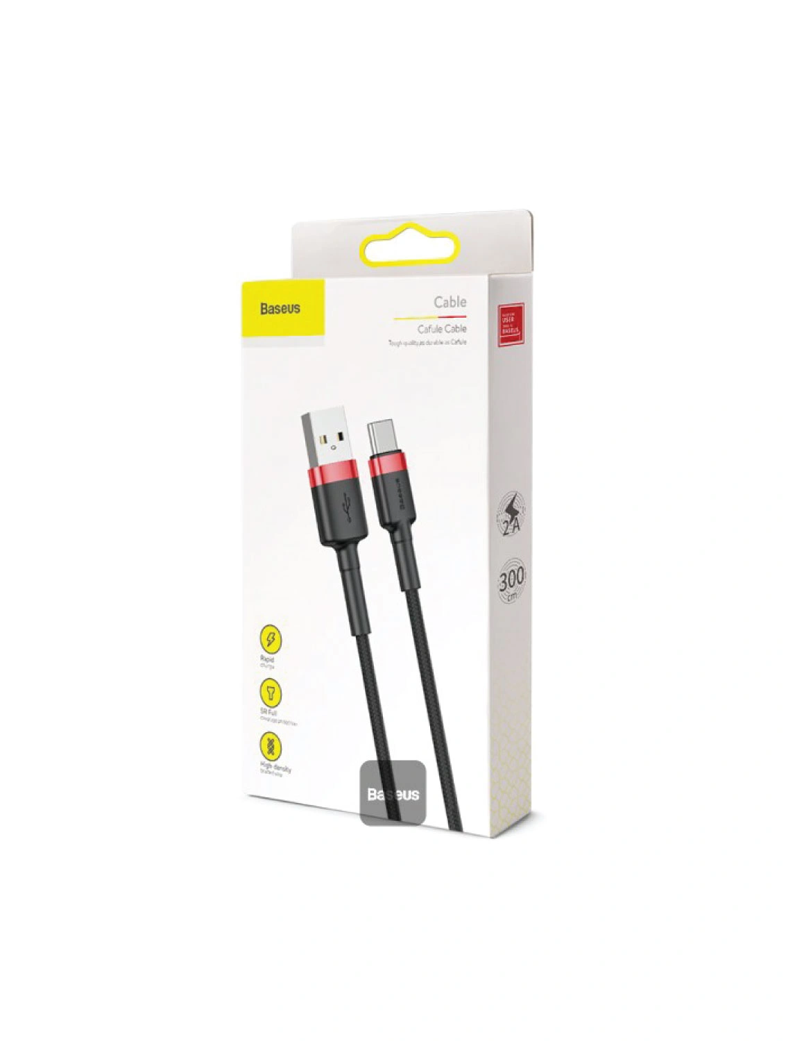 Baseus-USB-C-Cable-Fast-Charging-Cable-Pakistan