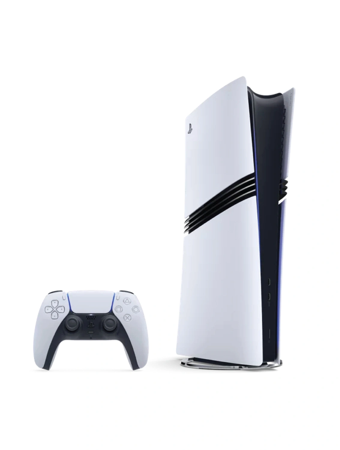 Sony PlayStation 5 Pro console, PS5 Pro Price in Pakistan