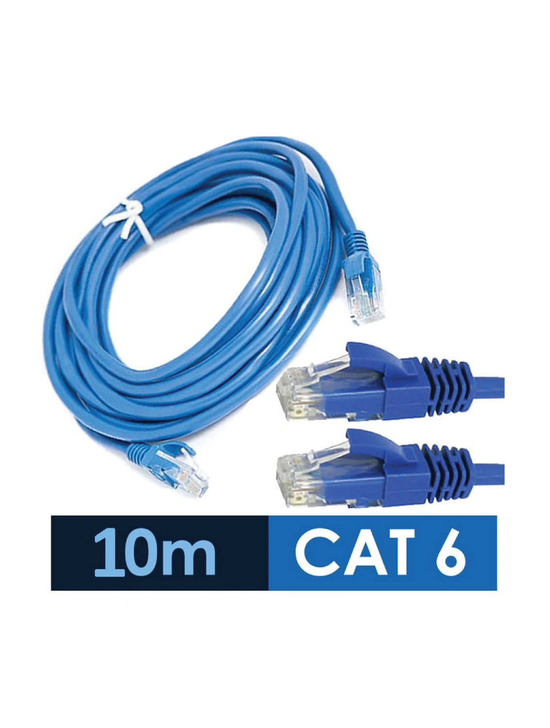 CAT6-LAN-Cable-10M-Ethernet-Cable-Network-Cable-Price-in-Pakistan