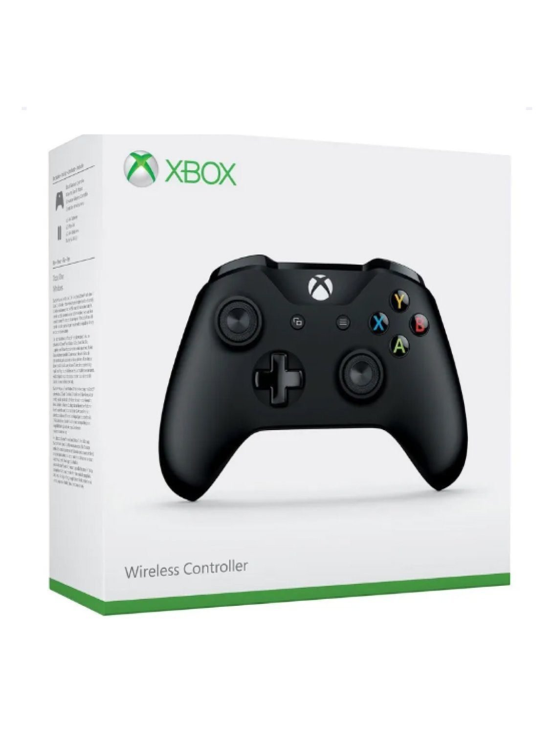 box-pack-xbox-one-s-wireless-controller-black