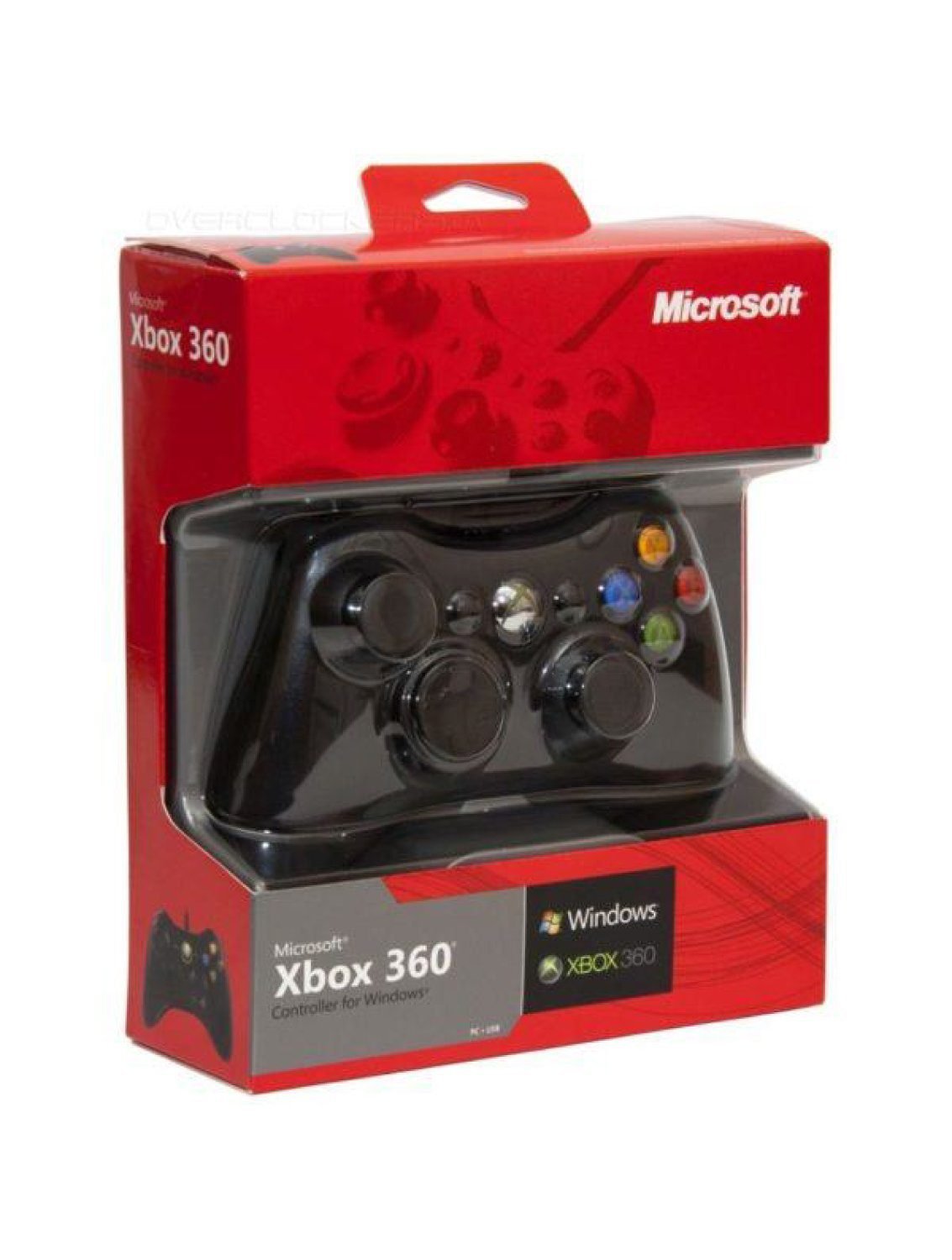 box-pack-microsoft-xbox-360-wired-controller