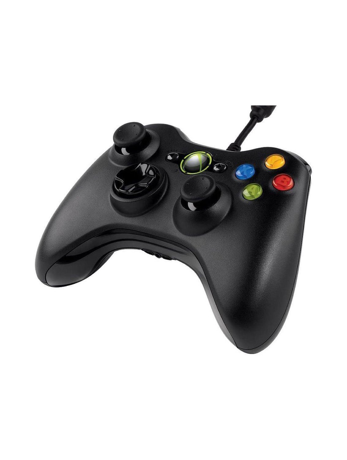 microsoft-xbox-360-wired-controller