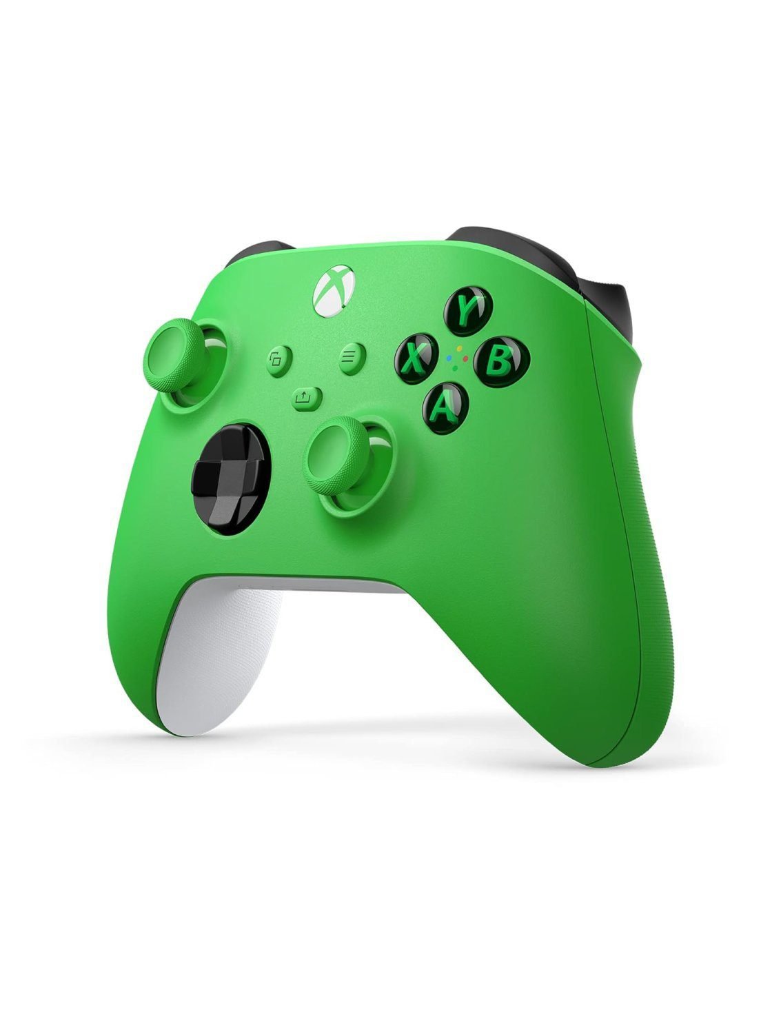 xbox-wireless-core-controller-velocity-green