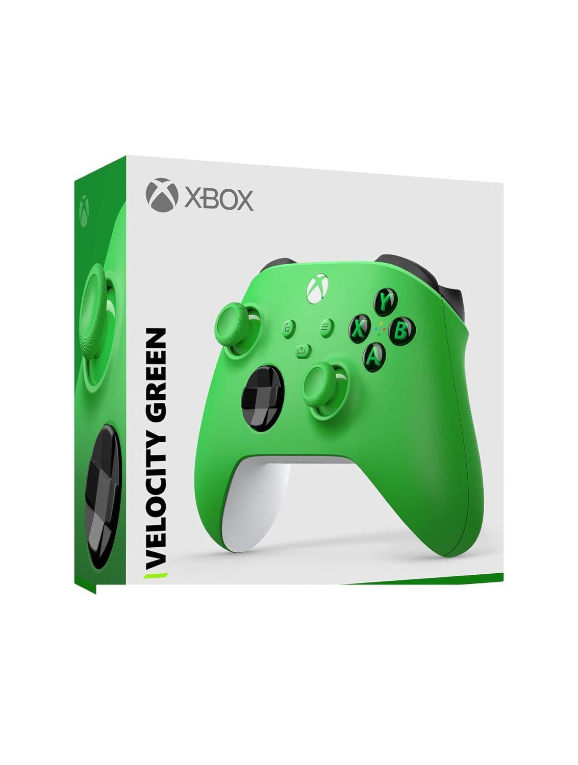 box-pack-xbox-wireless-core-controller-velocity-green