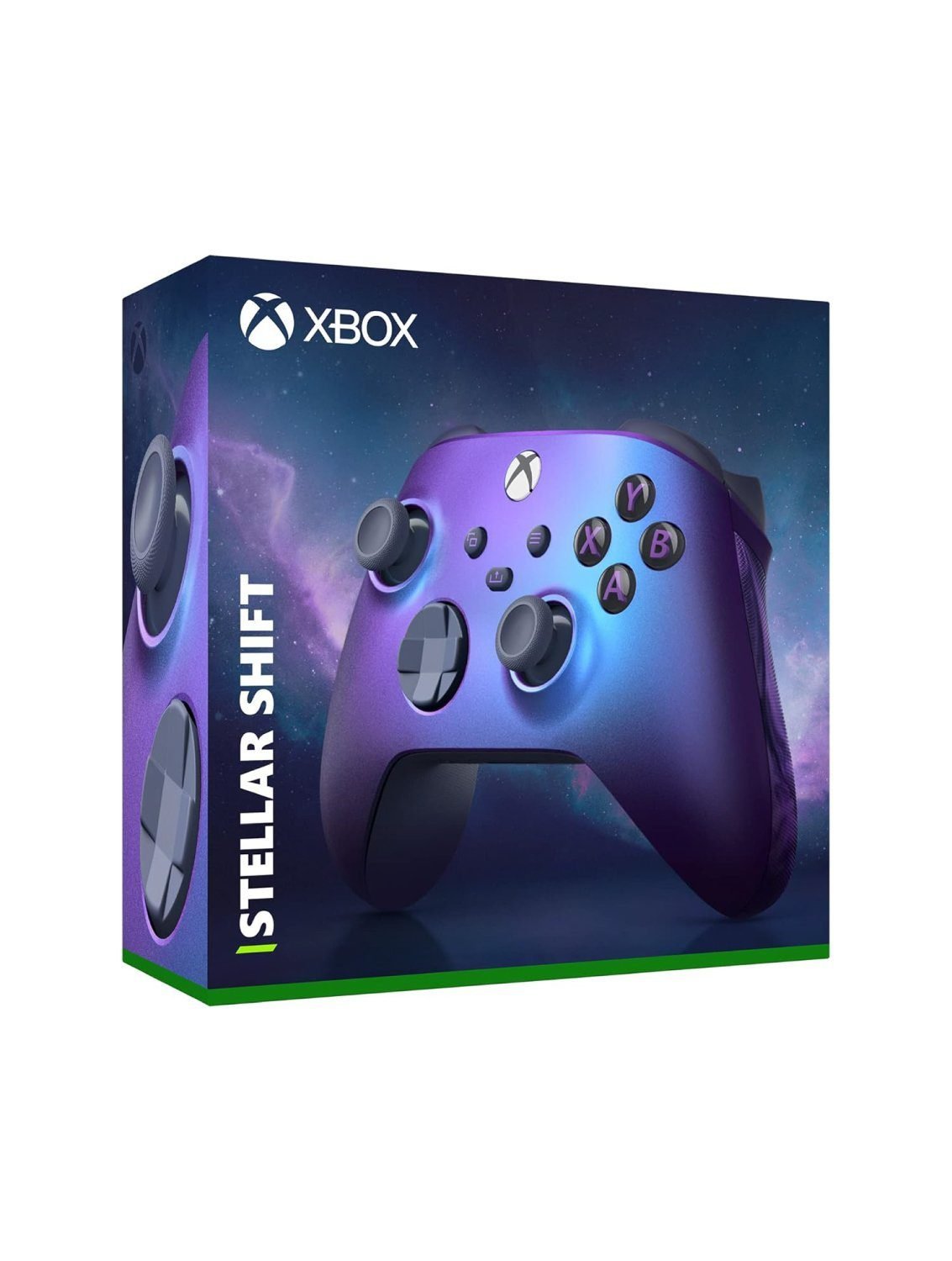 box-pack-xbox-wireless-controller-stellar-shift-special-edition