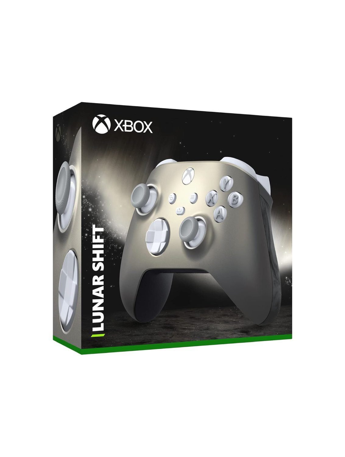 box-pack-xbox-wireless-controller-lunar-shift-special-edition