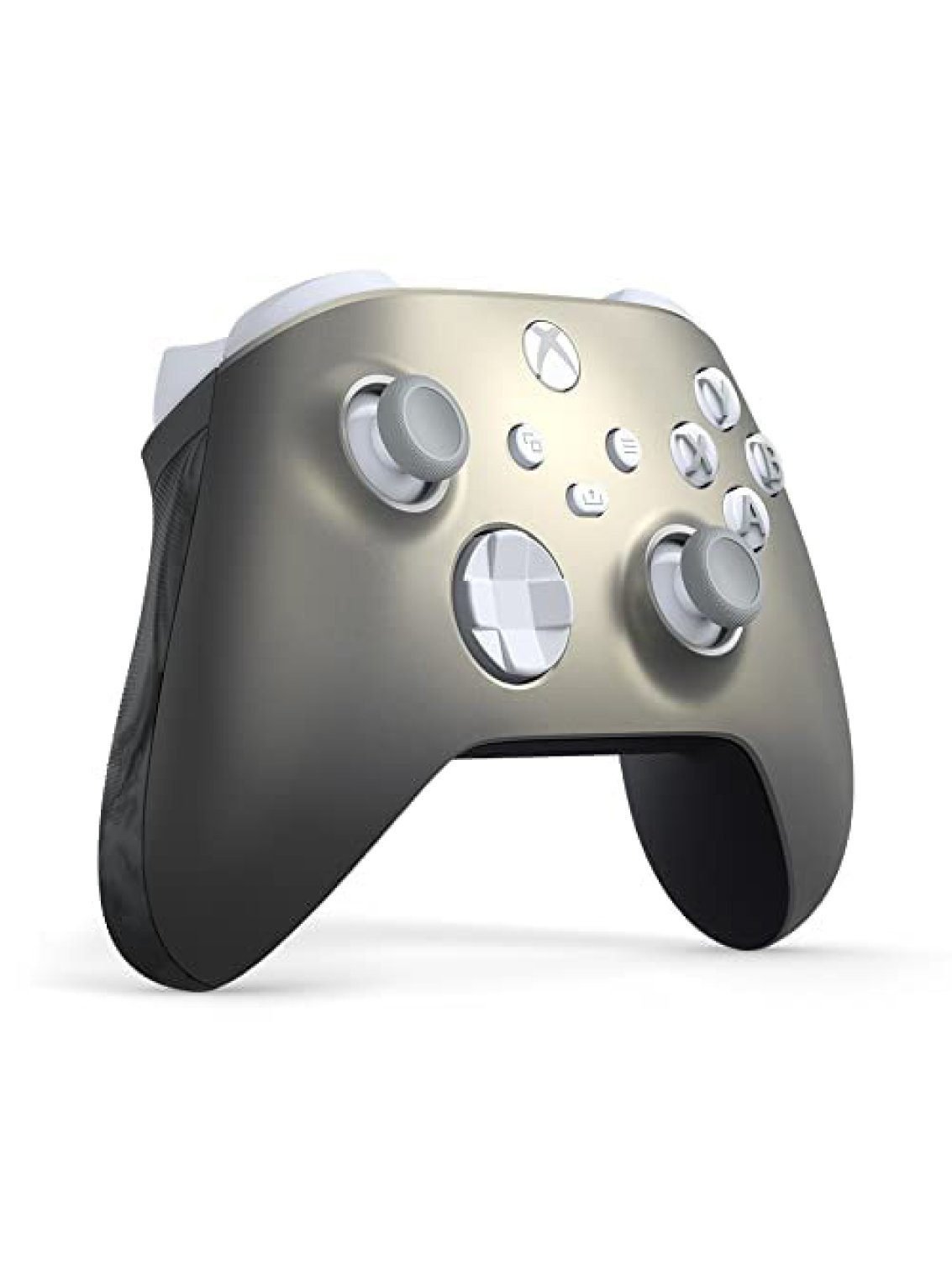 sideview-of-xbox-wireless-controller-lunar-shift-special-edition
