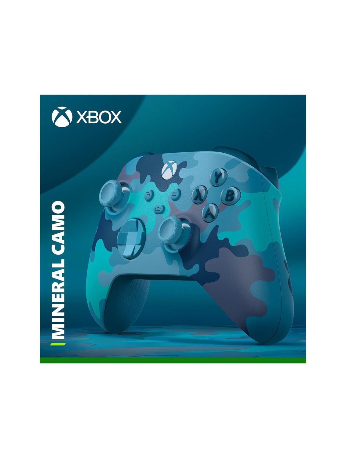 box-pack-xbox-wireless-controller-mineral-camo-special-edition