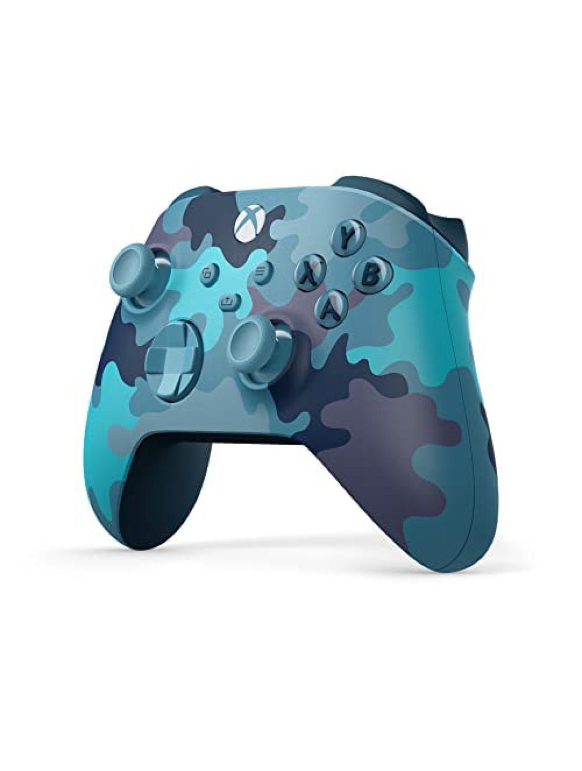 sideview-of-xbox-wireless-controller-mineral-camo-special-edition