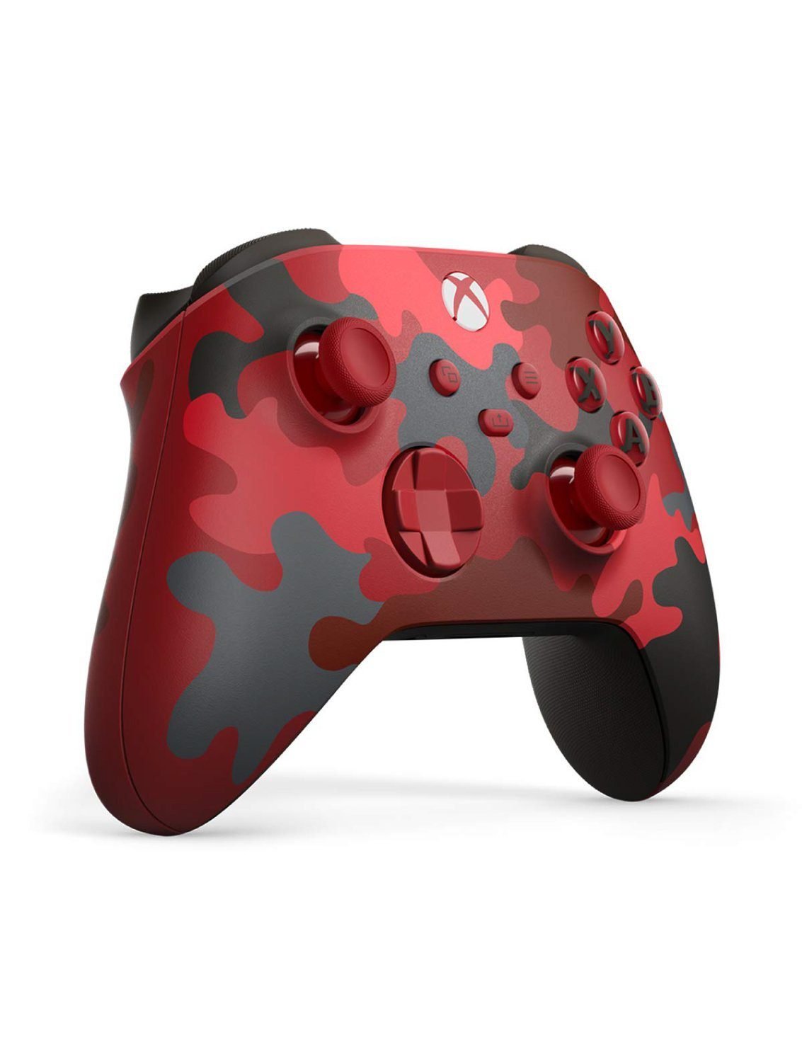 sideview-xbox-wireless-controller-daystrike-camo-special-edition