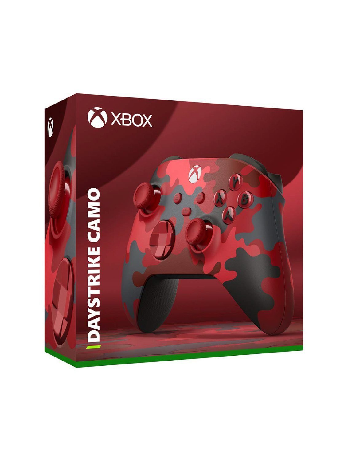 box-pack-xbox-wireless-controller-daystrike-camo-special-edition