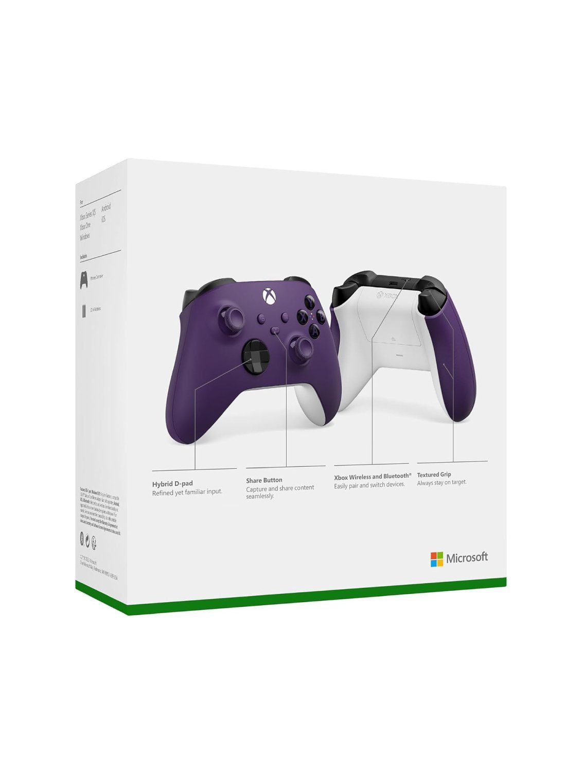 xbox-wireless-controller-astral-purple-back-view-of-box