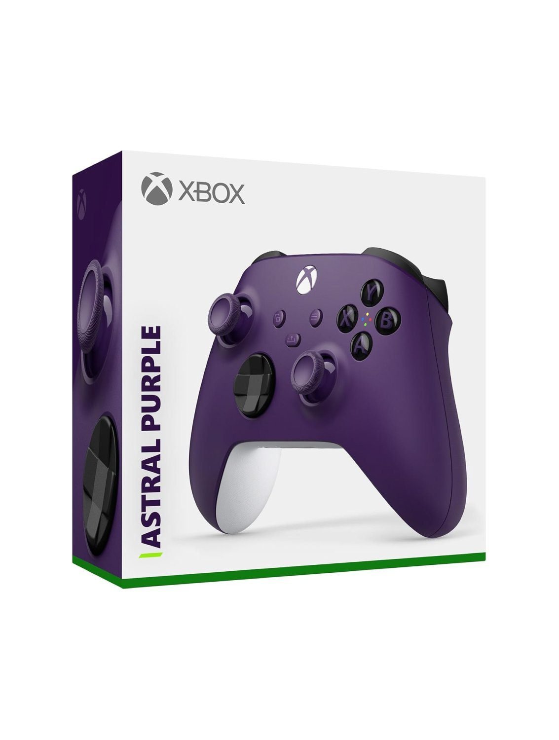 box-pack-xbox-wireless-core-controller-astral-purple