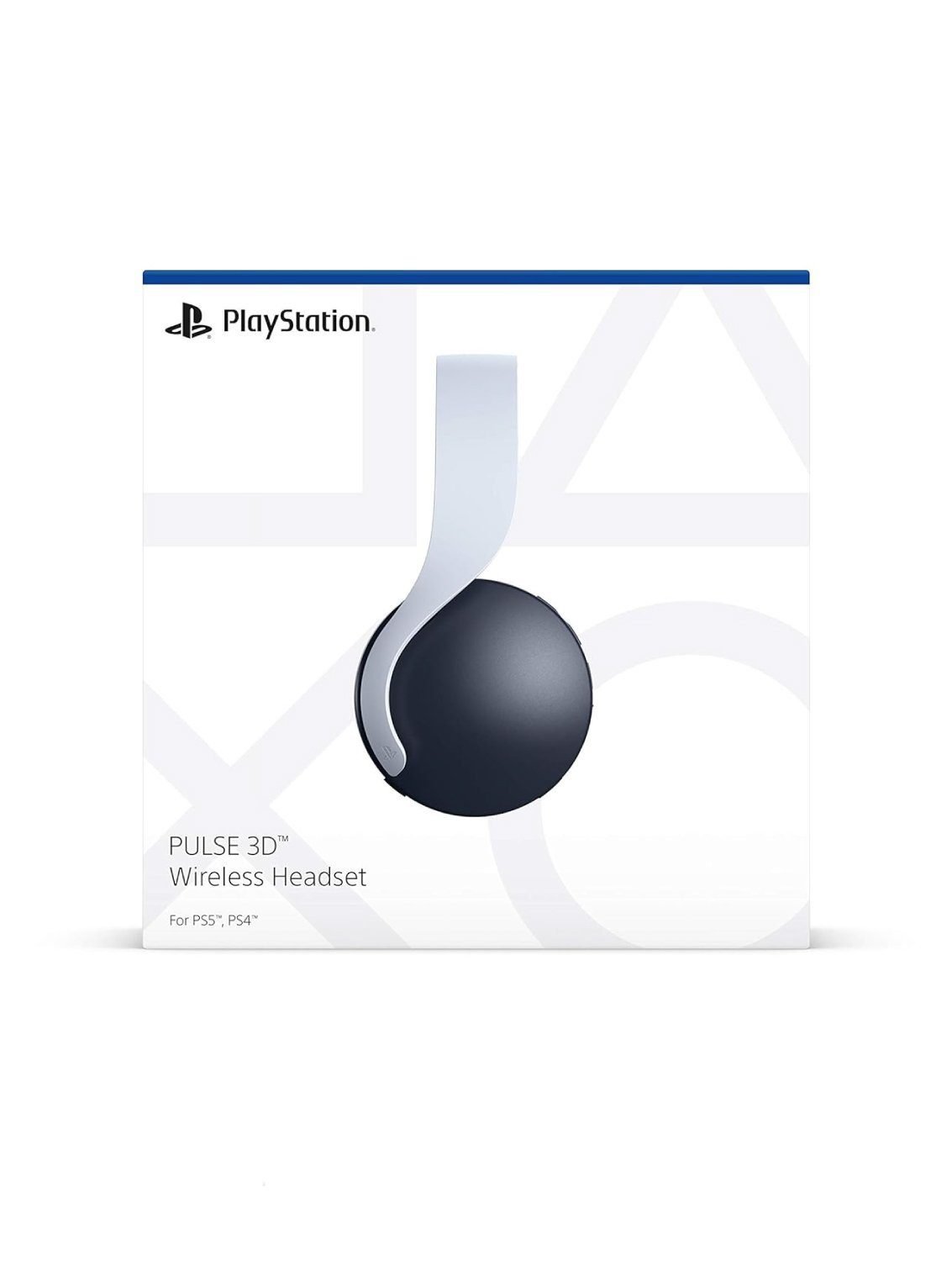 PlayStation-Pulse-3D-Wireless-Headset-for-PS5-Price-in-Pakistan