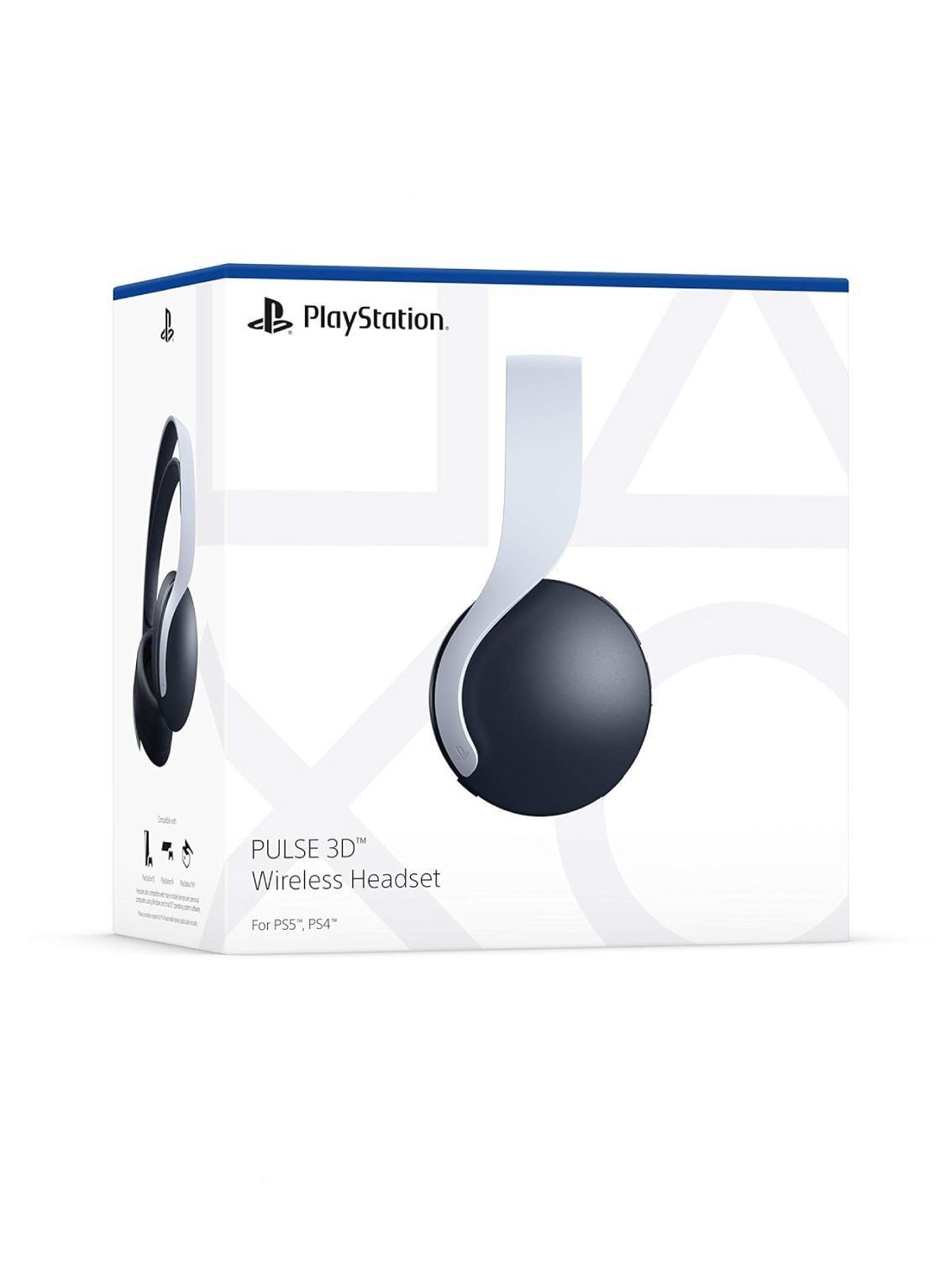 PlayStation-Pulse-3D-Wireless-Headset-for-PS5-Price-in-Pakistan
