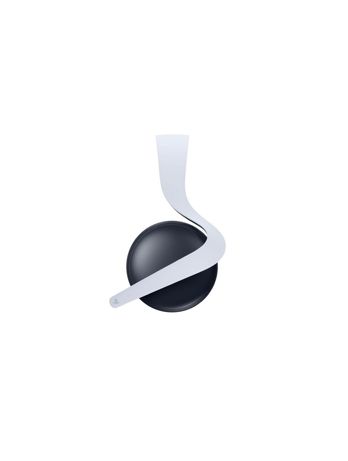 PlayStation-Pulse-Elite-Wireless-Headset-Black-Front 