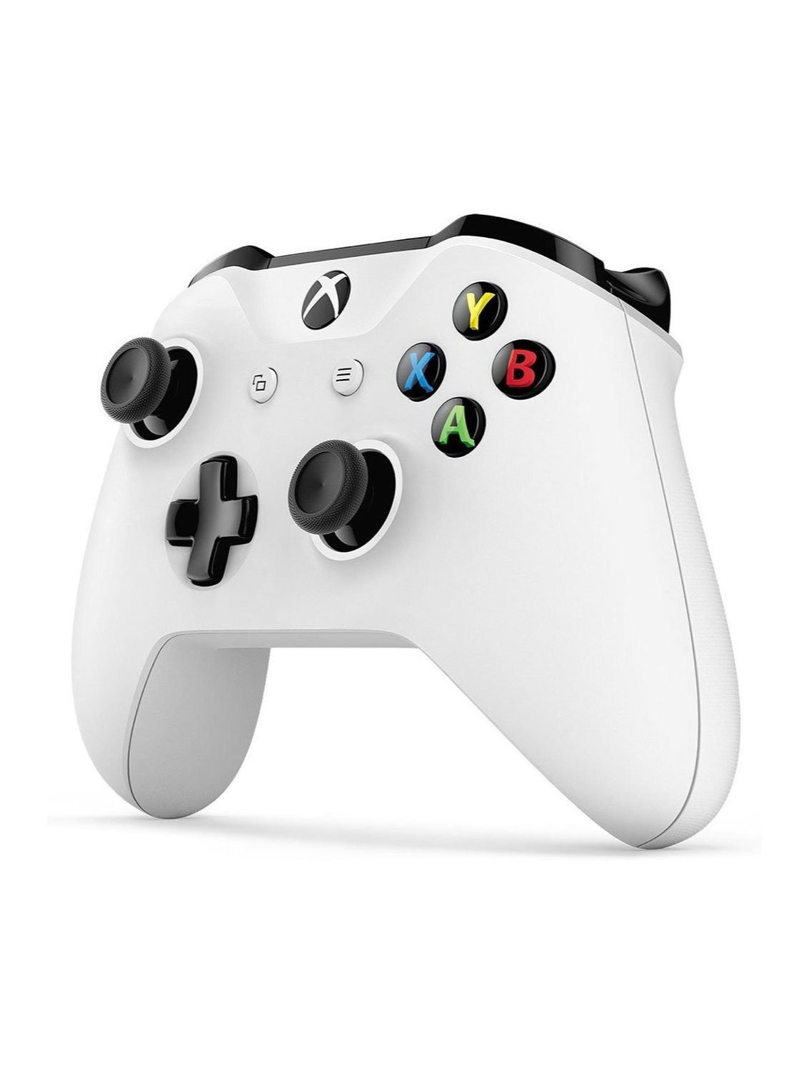 sideview-xbox-one-s-wireless-controller-white