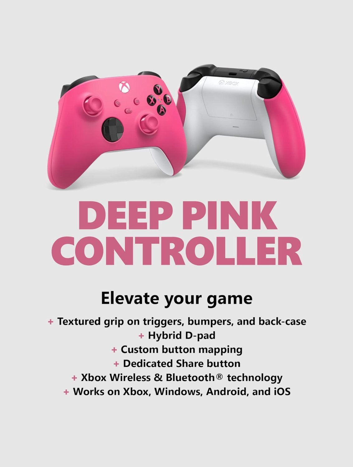microsoft-xbox-wireless-core-controller-deep-pink-overview