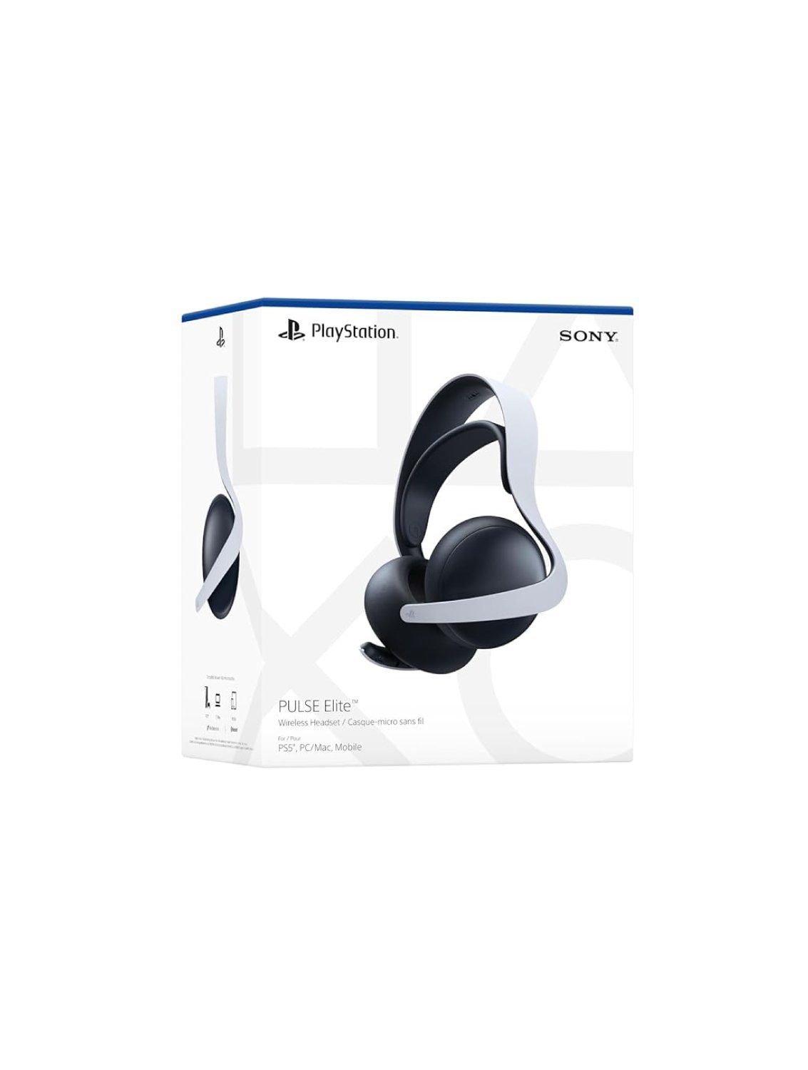 PlayStation-Pulse-Elite-Wireless-Headset-Black-Front 