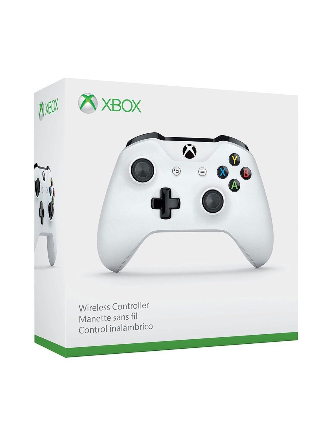 box-pack-xbox-one-s-wireless-controller-white