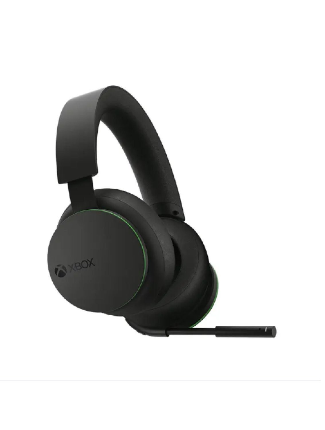 Xbox-Wireless-Headset-Series-X-S-Gaming-Headset-Black 