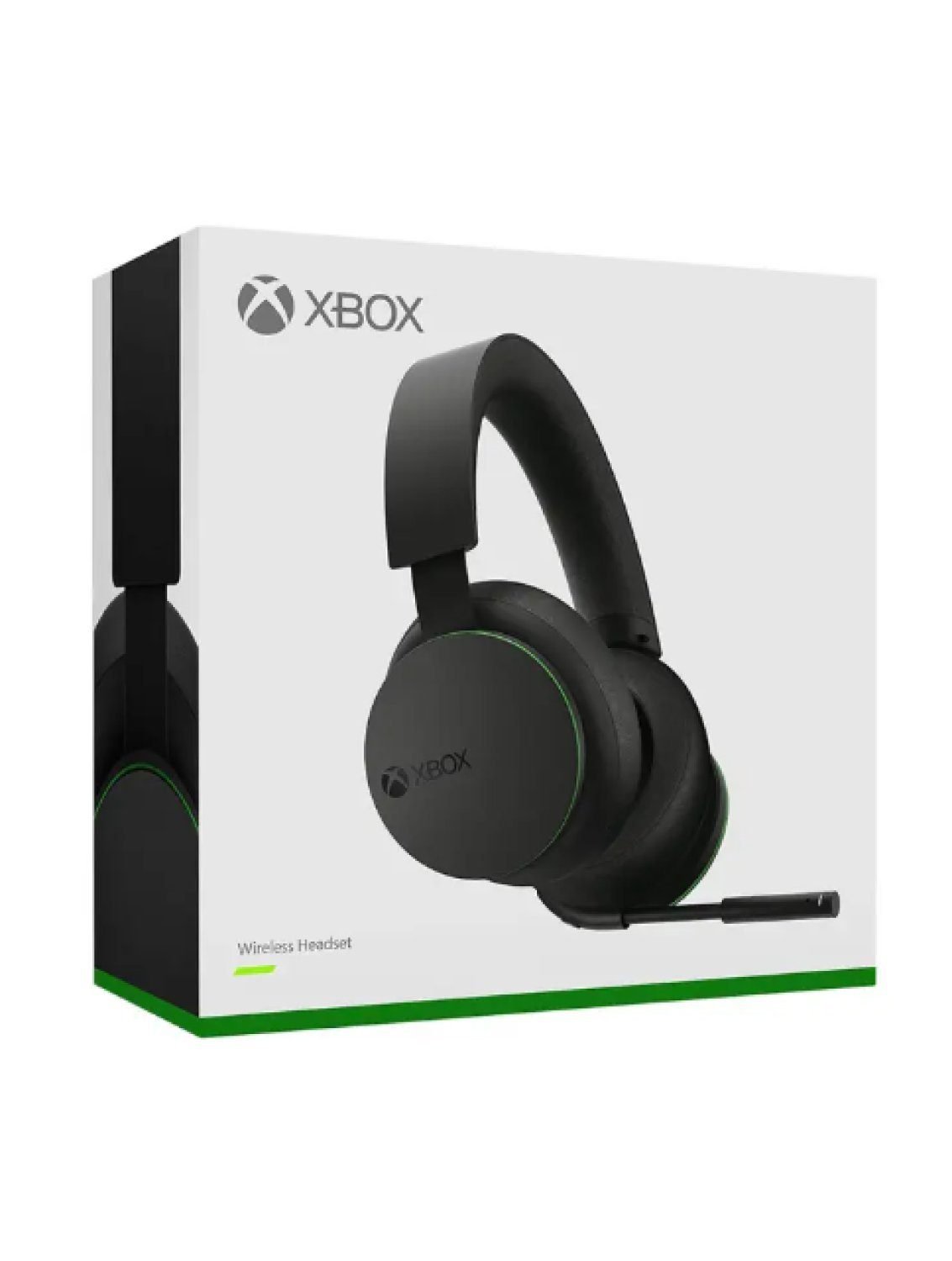 Xbox-Wireless-Headset-Series-X-S-Gaming-Headset-Black 