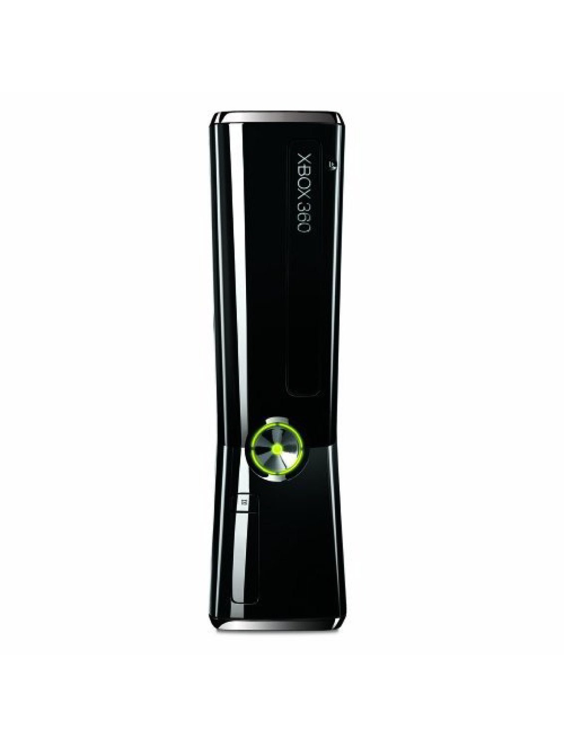 Xbox 360 Slim 250GB used console price in Pakistan