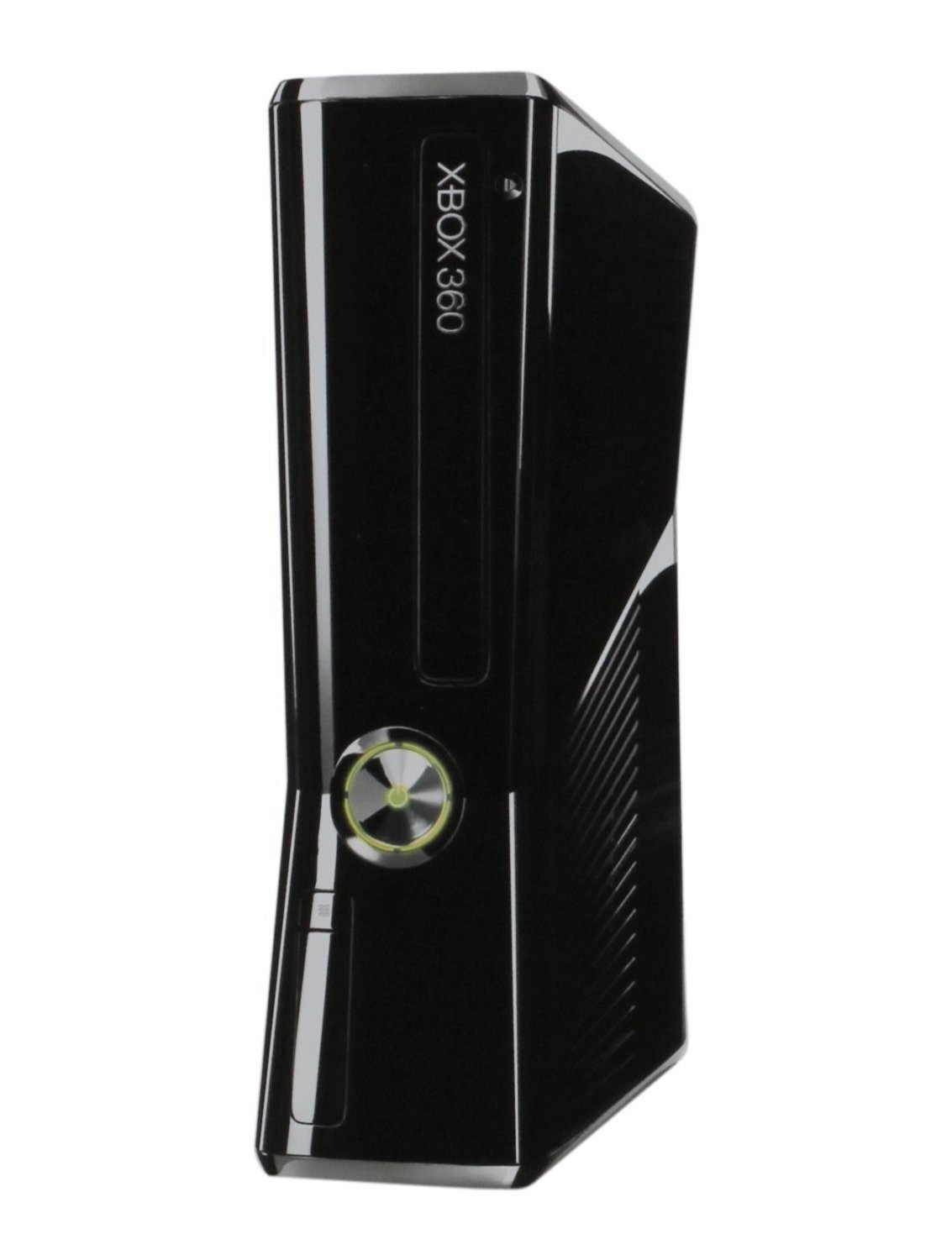 Xbox 360 Slim 250GB used console price in Pakistan