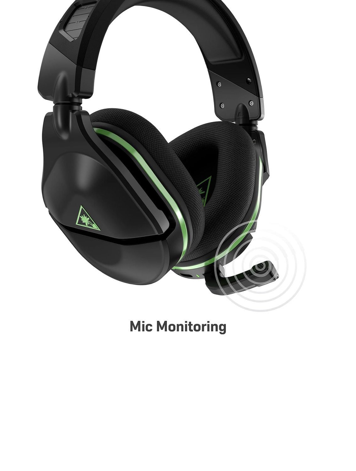 turtle-beach-xbox-headset-stealth-600-gen-2-50mm-speakers-flip-to-mute-mic-spatial-audio-Pakistan