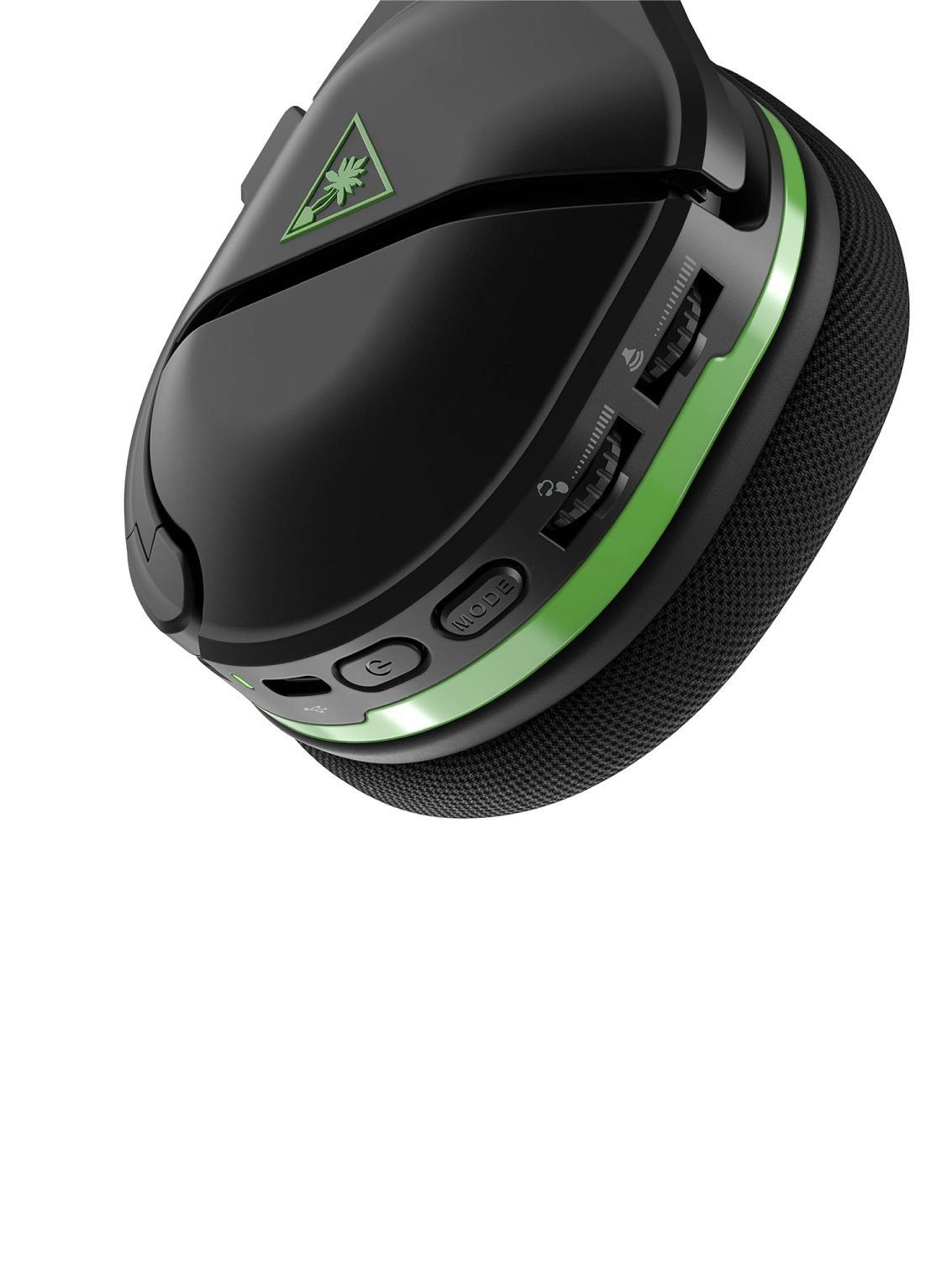 turtle-beach-xbox-headset-stealth-600-gen-2-50mm-speakers-flip-to-mute-mic-spatial-audio-Pakistan