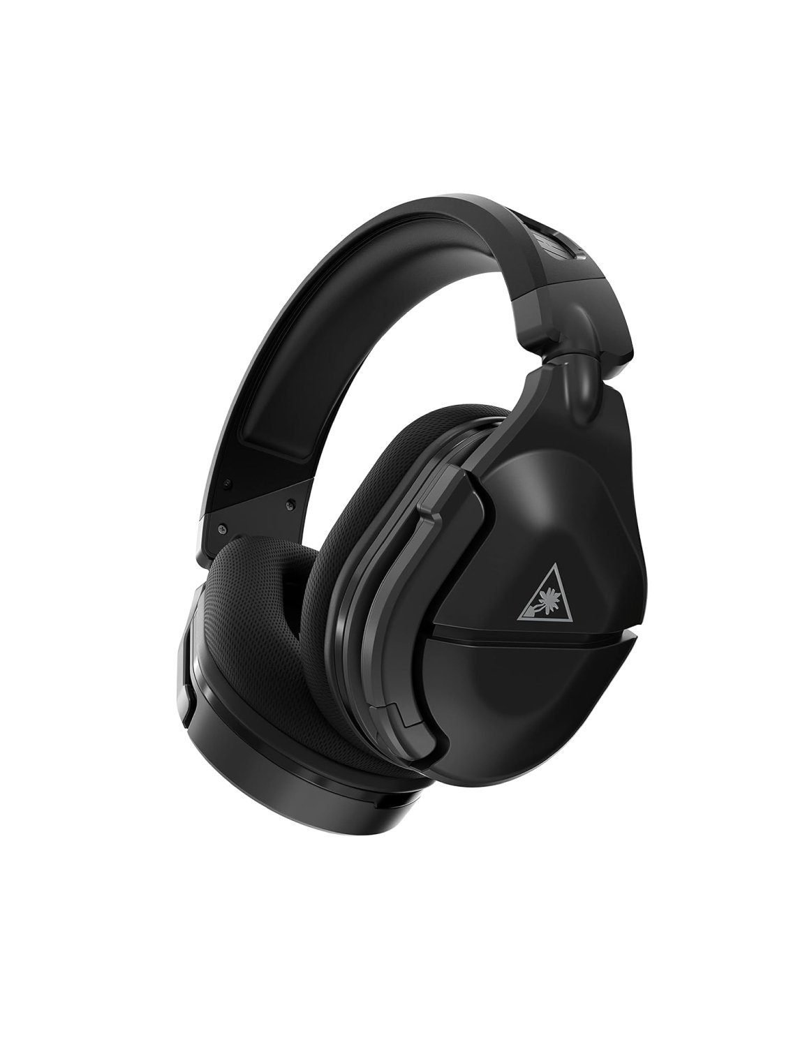 turtle-beach-PS5-headset-stealth-600-gen-2-24H-battery-flip-to-mute-mic-gaming-headset-Pakistan