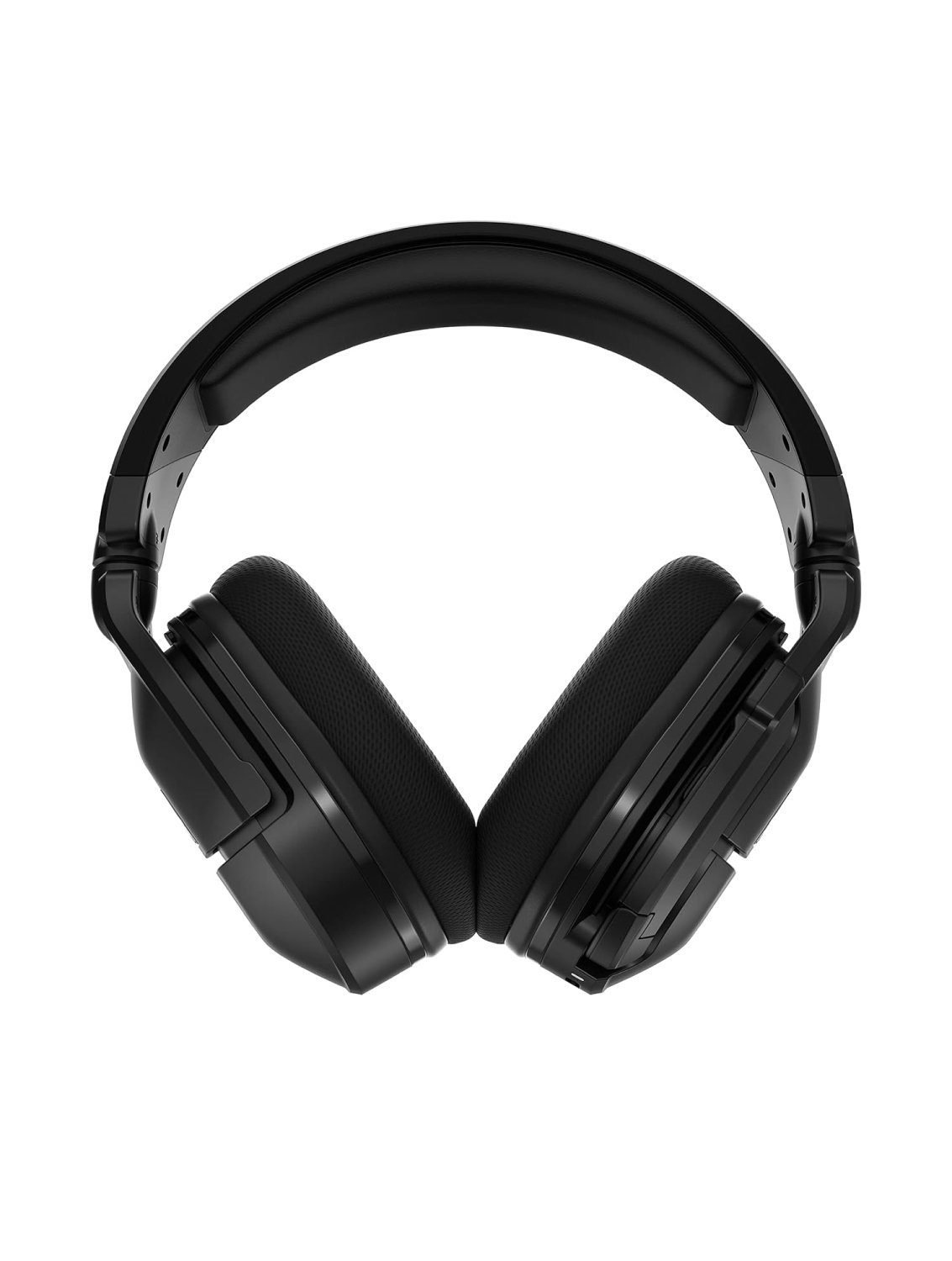 turtle-beach-PS5-headset-stealth-600-gen-2-24H-battery-flip-to-mute-mic-gaming-headset-Pakistan