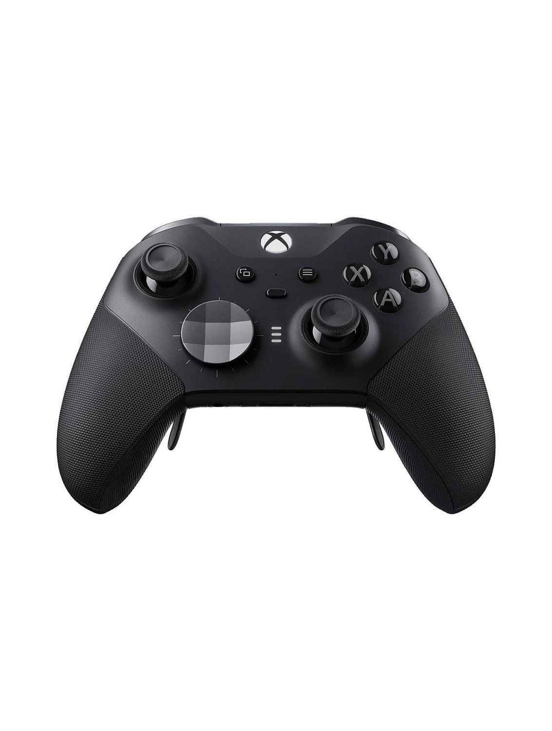 xbox-elite-series-2-controller