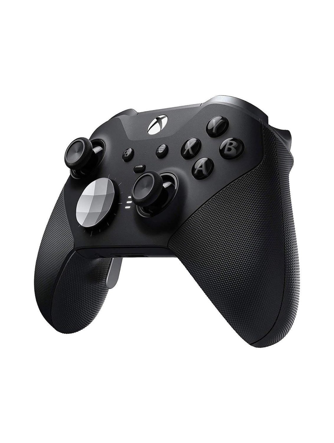 sideview-of-xbox-elite-series-2-controller