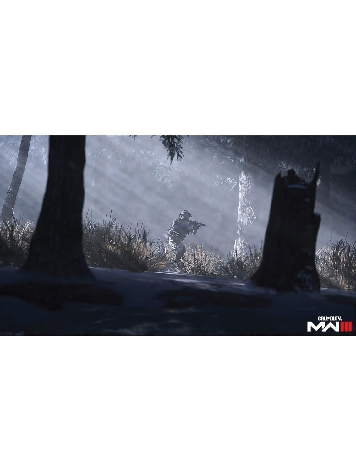 Call-of-Duty-Modern-Warfare-3-PS4-FPS-Game-Pakistan