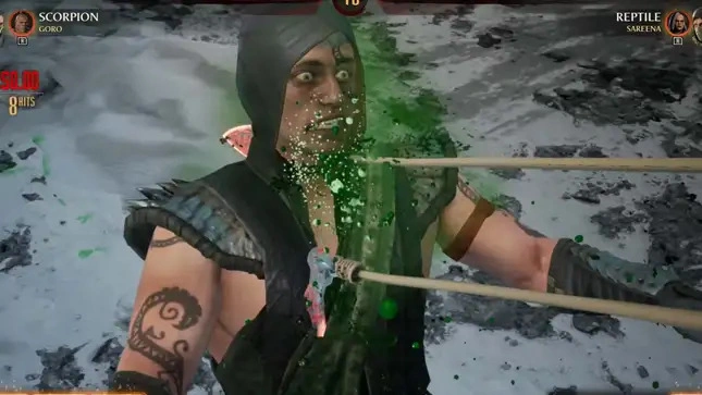 Mortal-Kombat-1-Nintendo-Switch-price-in-Pakistan-Switch-game
