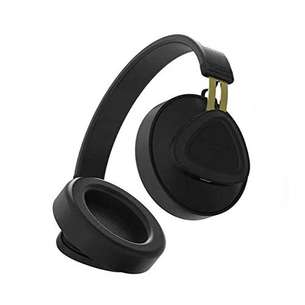 Bluedio Turbine T Monitor studio headset - wired gaming headset price in Pakistan