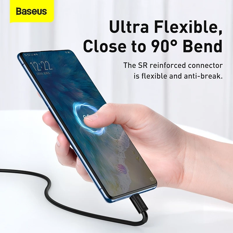 Baseus-Superior-USB-to-Micro-Cable-2A-Fast-Charging-Micro-USB-Cable