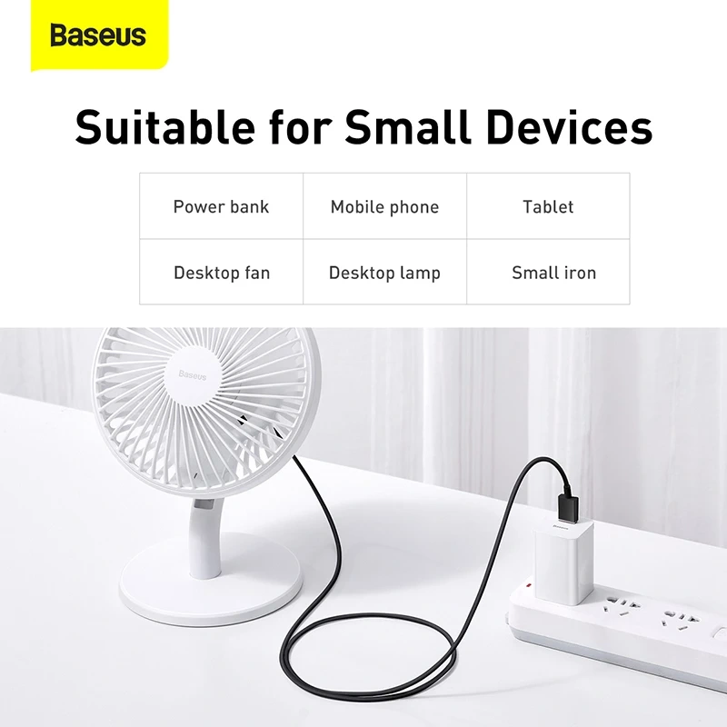 Baseus-Superior-USB-to-Micro-Cable-2A-Fast-Charging-Micro-USB-Cable
