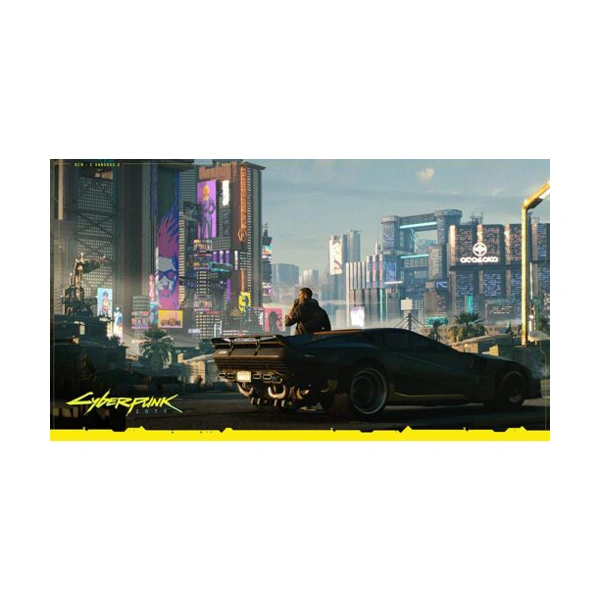 Cyberpunk-2077-PS4-Open-World-RPG-Night-City-Pakistan