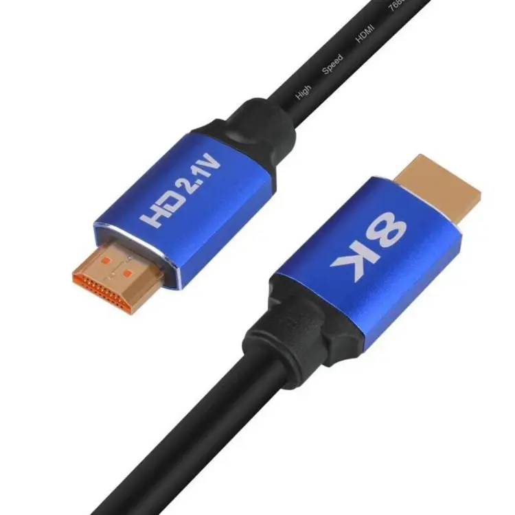 Storite-8K-HDMI-Cable-1.5m-Ultra-High-Speed