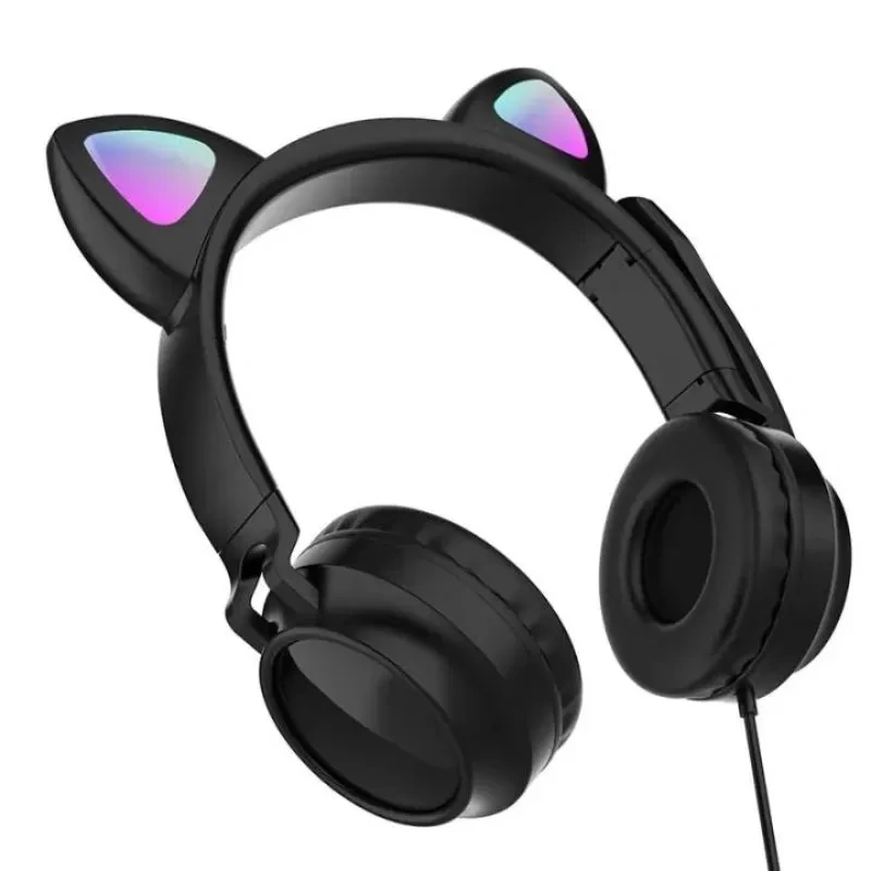 Cat Bluetooth Headset P38M wireless gaming headset price in Pakistan